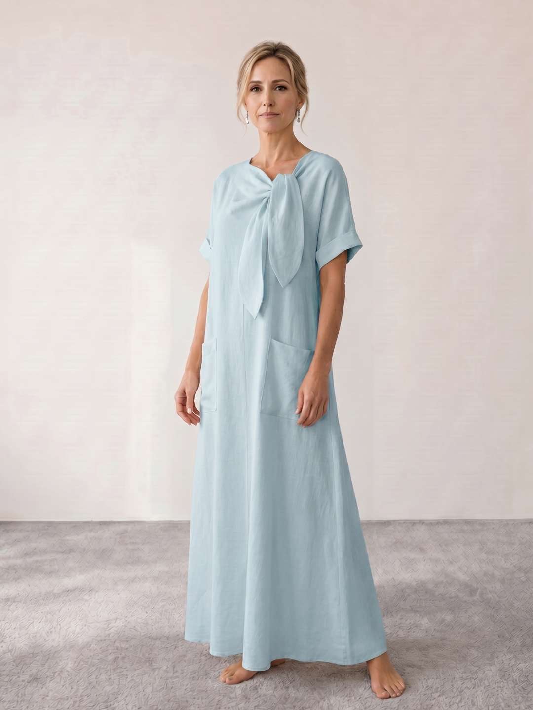 Vestido | Nadia