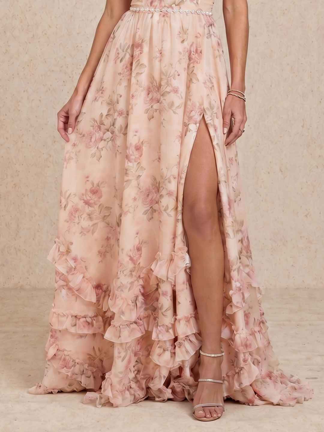 Vestido | Briana