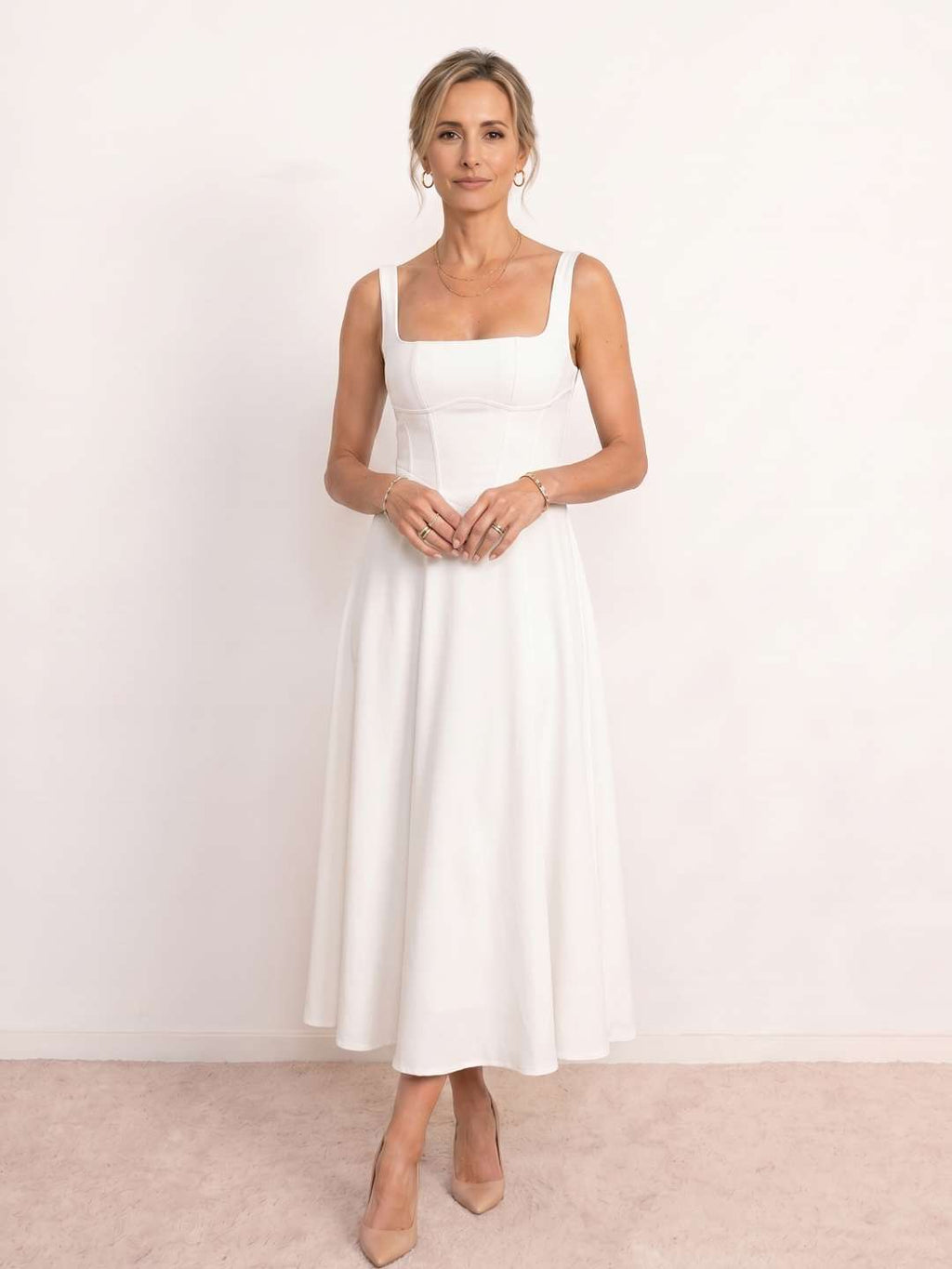 Vestido | Isabella