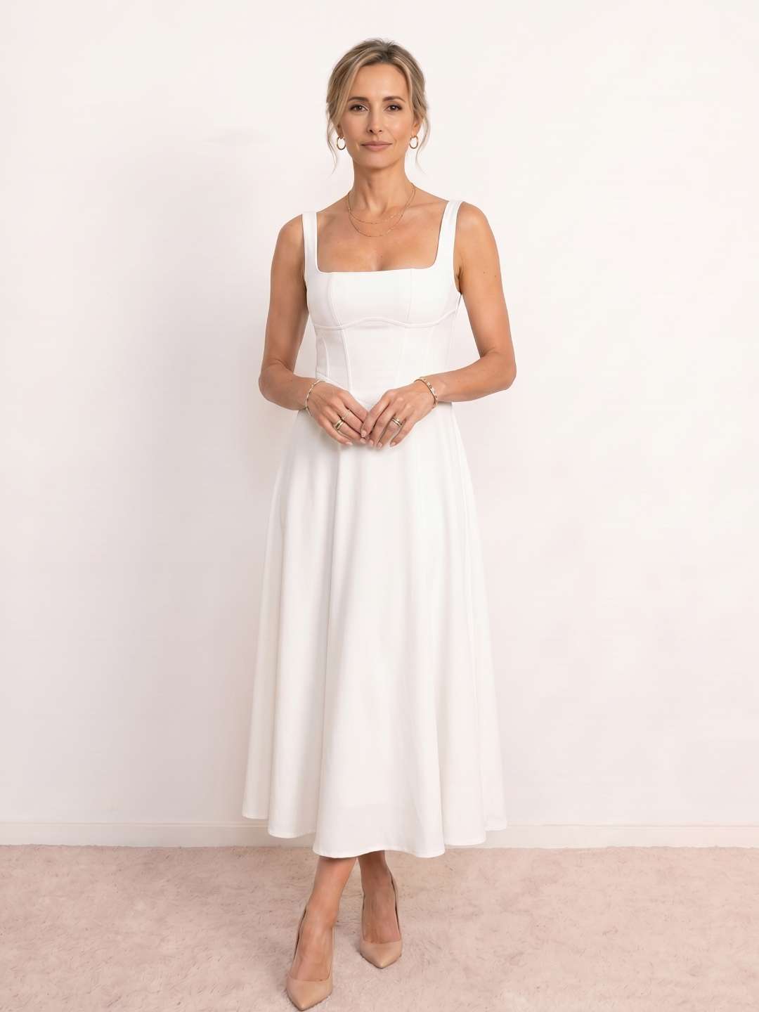 Vestido | Isabella