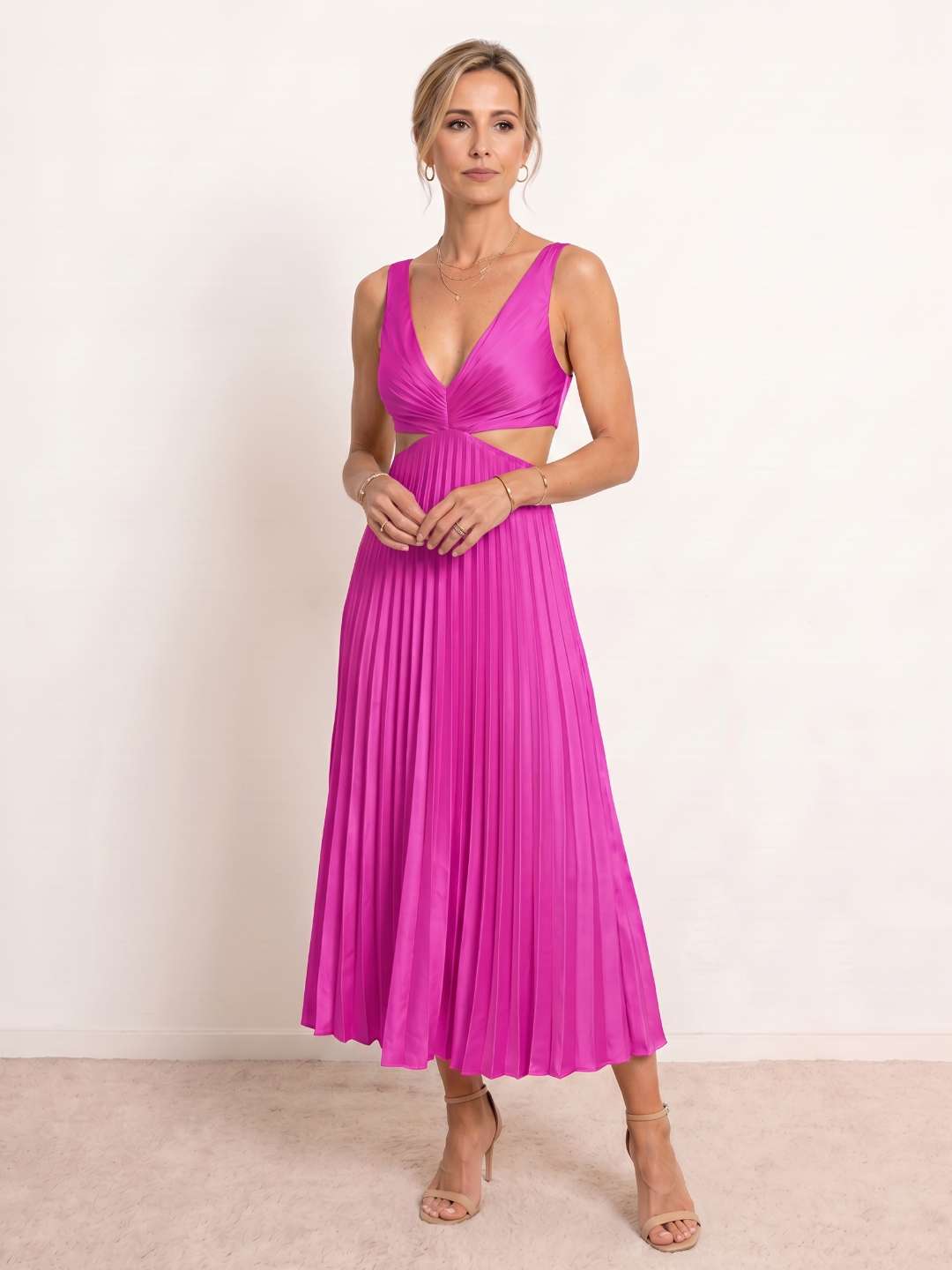 Vestido | Mila