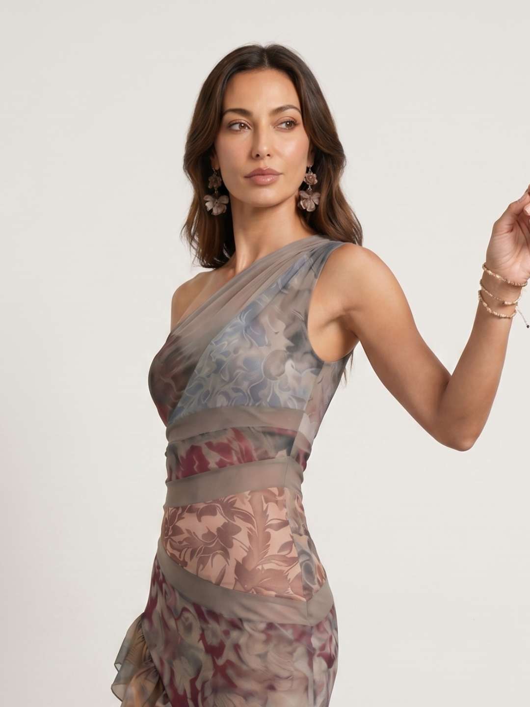Vestido | Danica