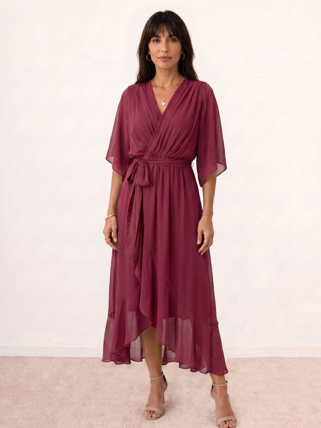 Vestido | Eliana
