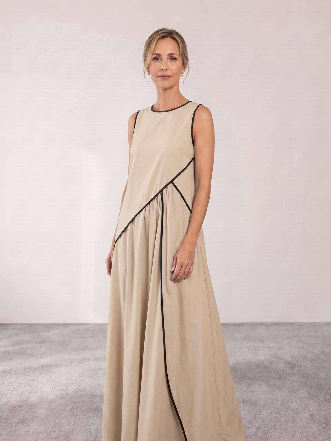Vestido | Vega