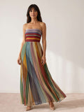 Vestido | Querubín