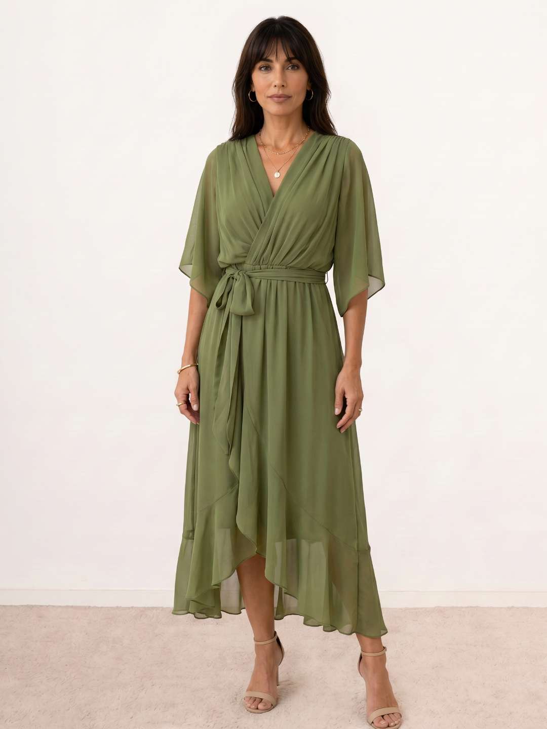 Vestido | Eliana