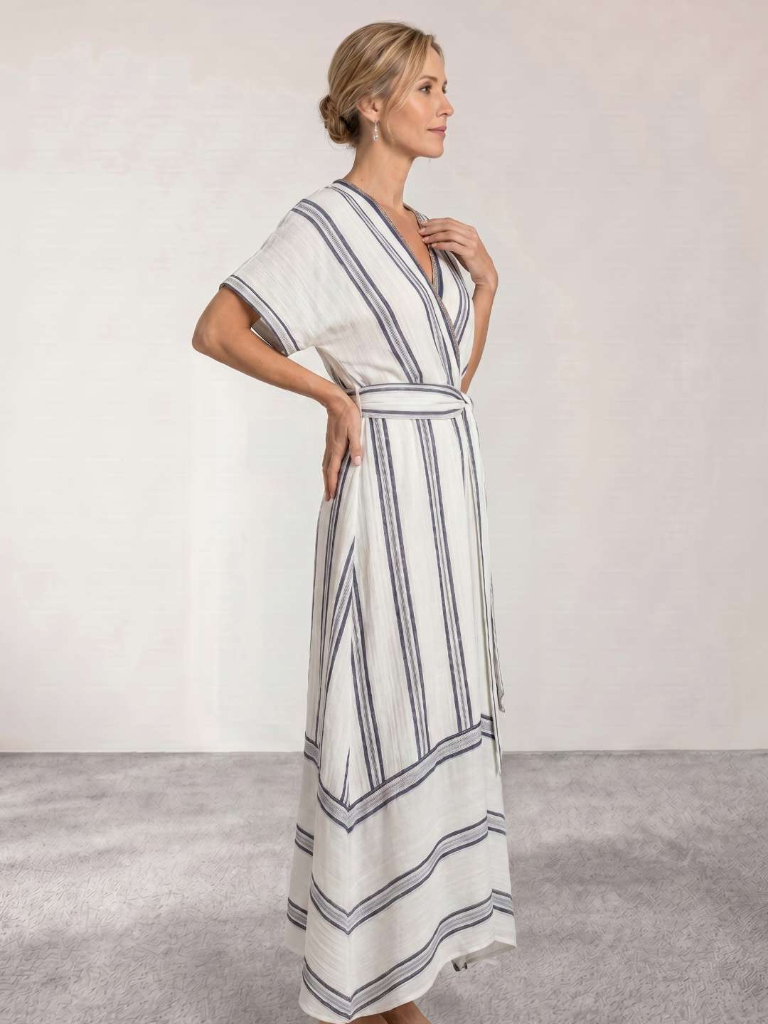 Vestido | Aitana