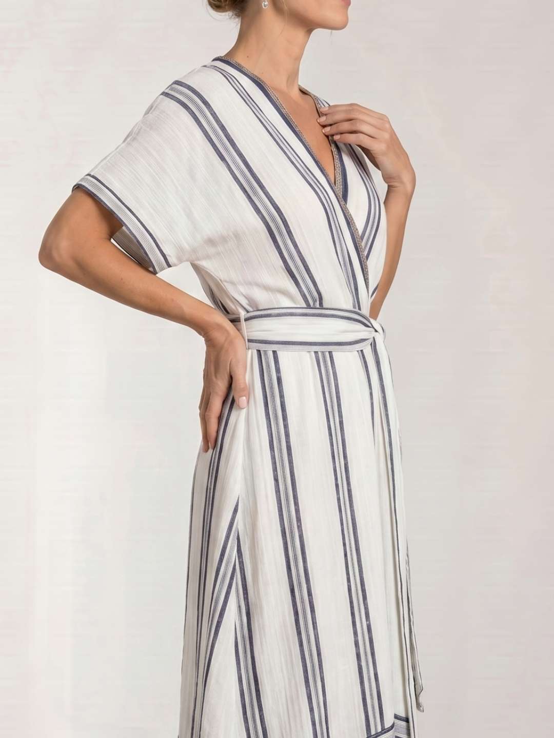 Vestido | Aitana