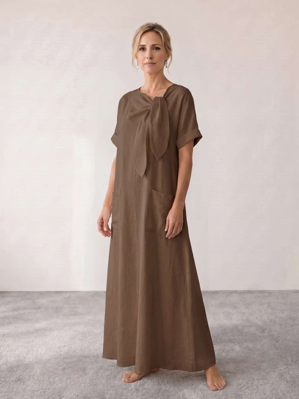 Vestido | Nadia