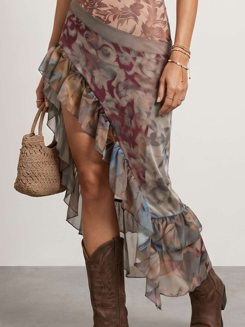 Vestido | Danica