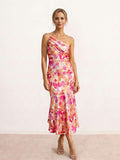 Vestido | Spectra