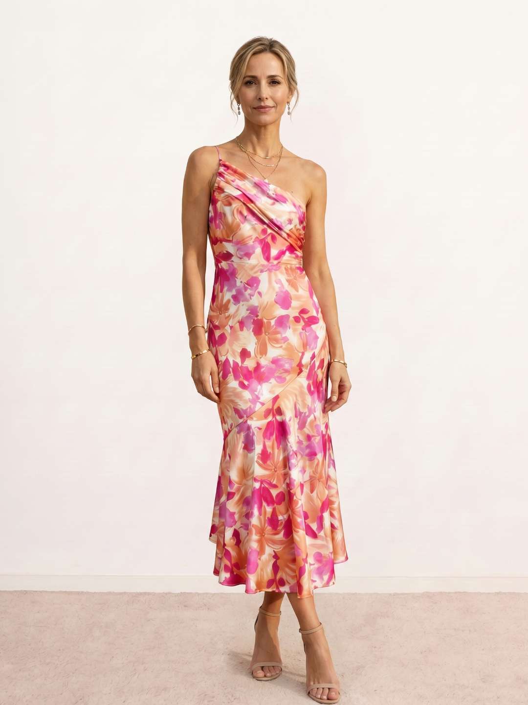 Vestido | Spectra
