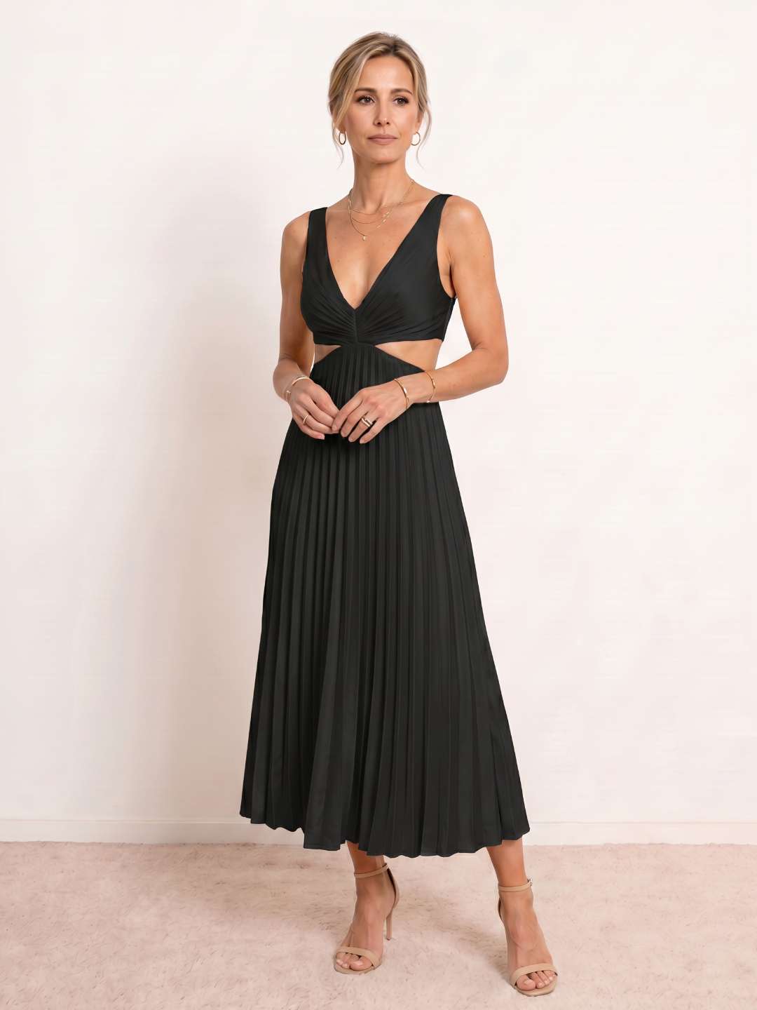 Vestido | Mila