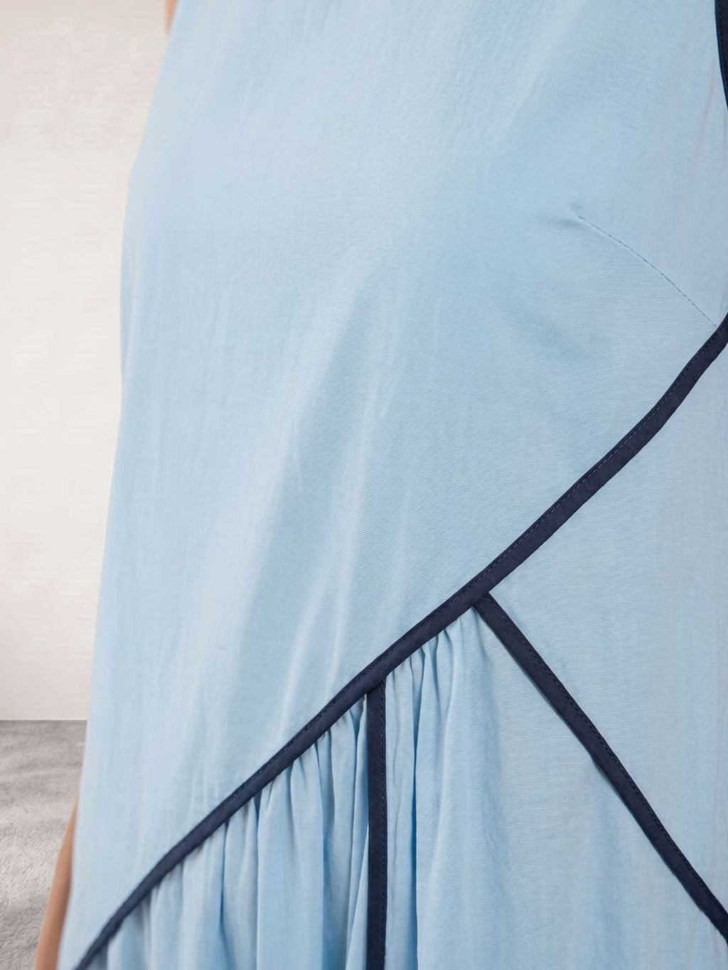 Vestido | Vega