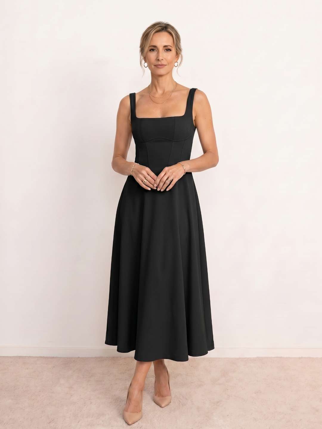 Vestido | Isabella