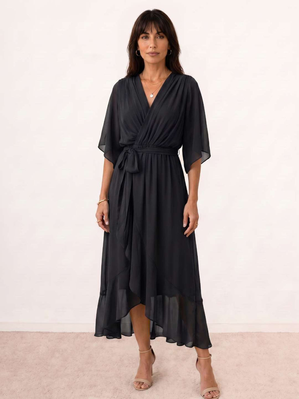 Vestido | Eliana