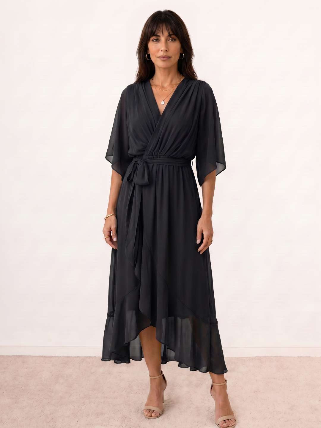Vestido | Eliana