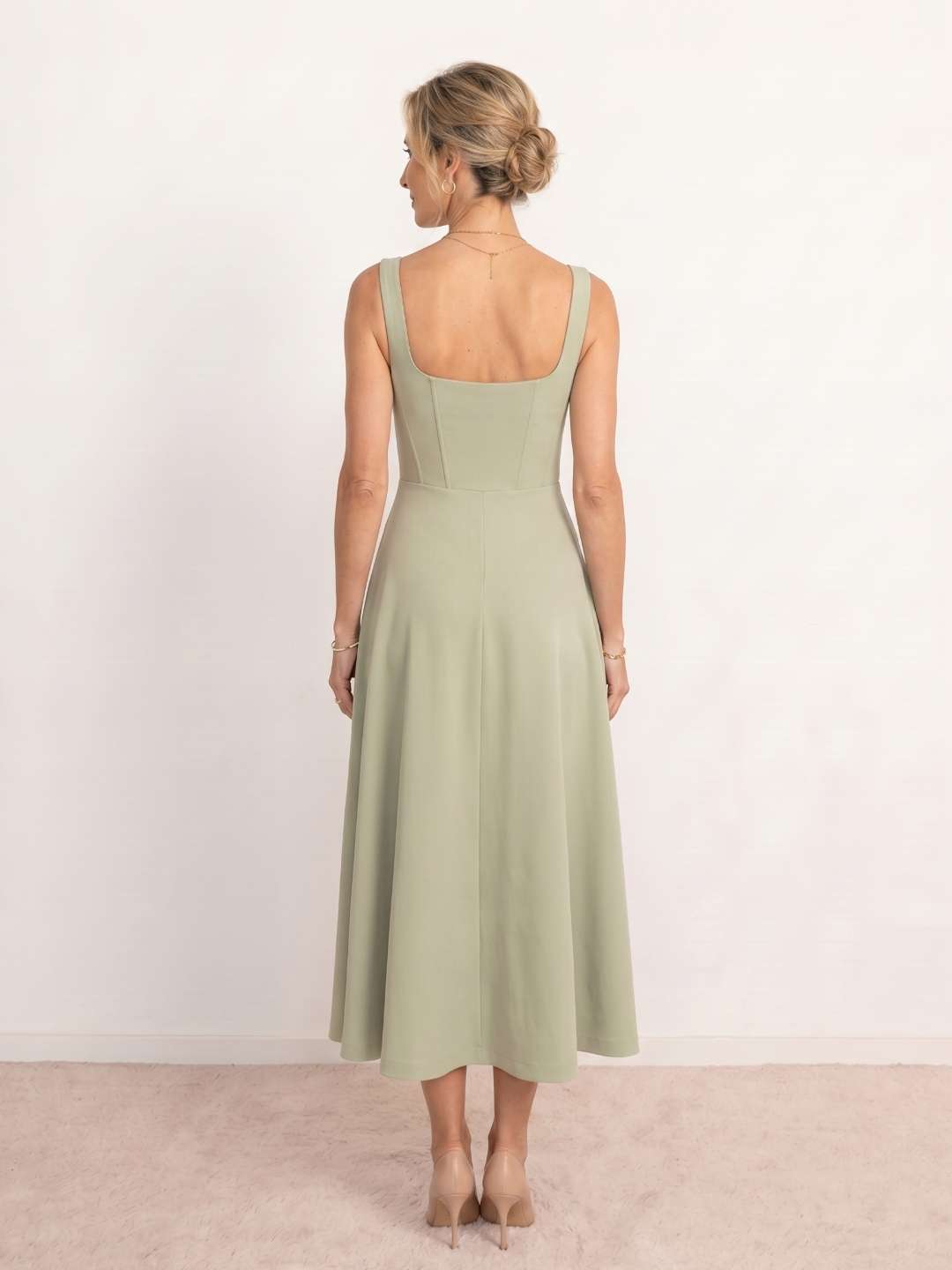 Vestido | Isabella