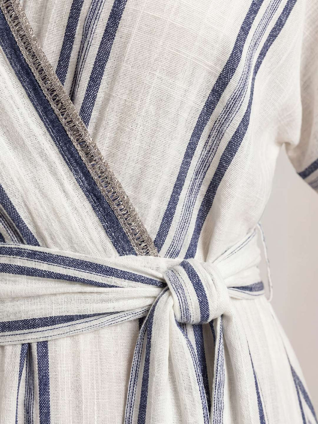 Vestido | Aitana