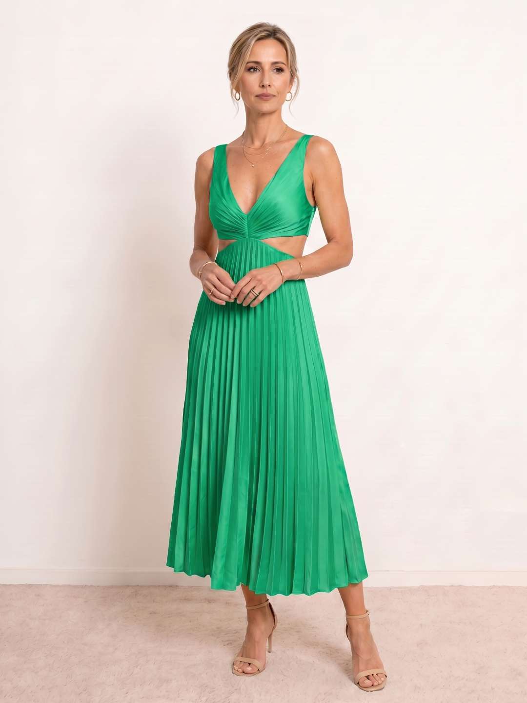 Vestido | Mila