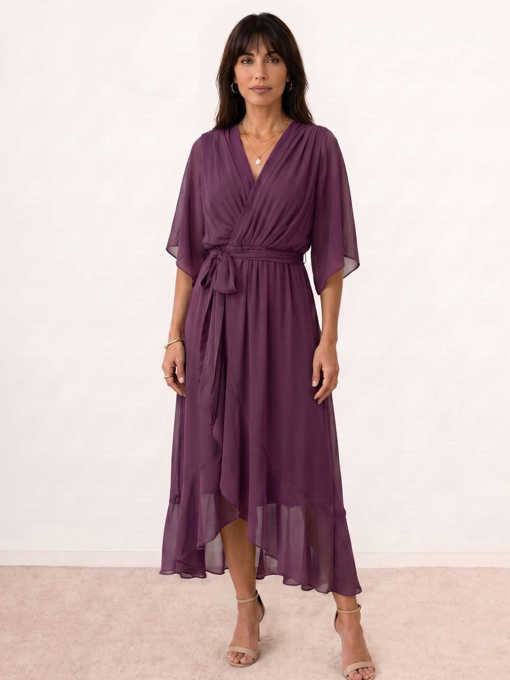 Vestido | Eliana