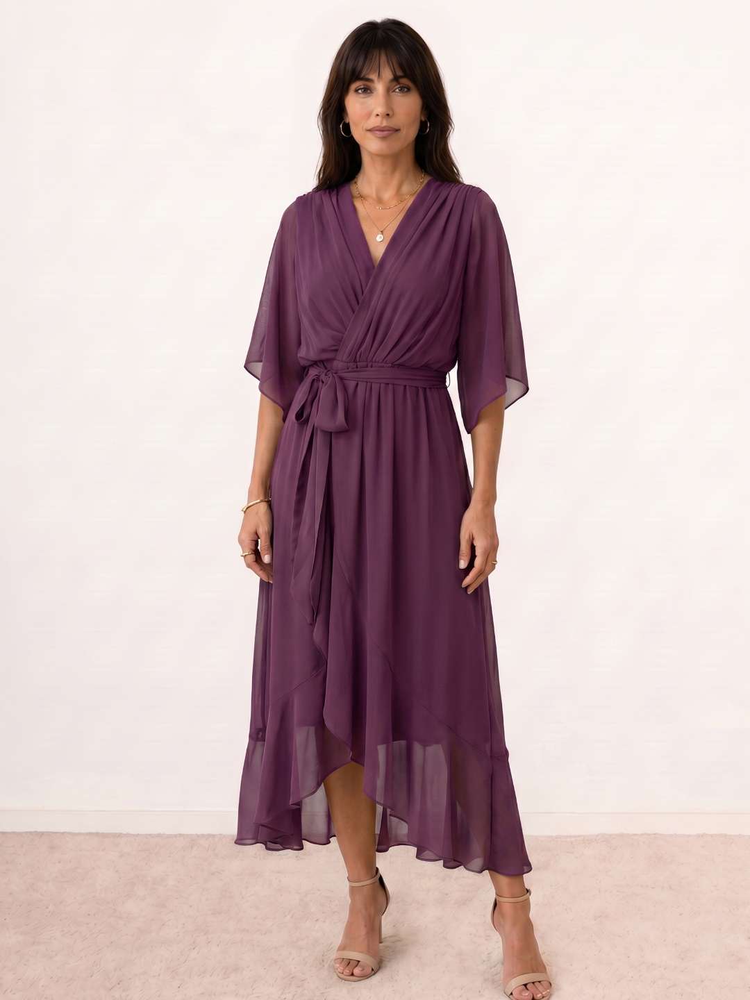 Vestido | Eliana