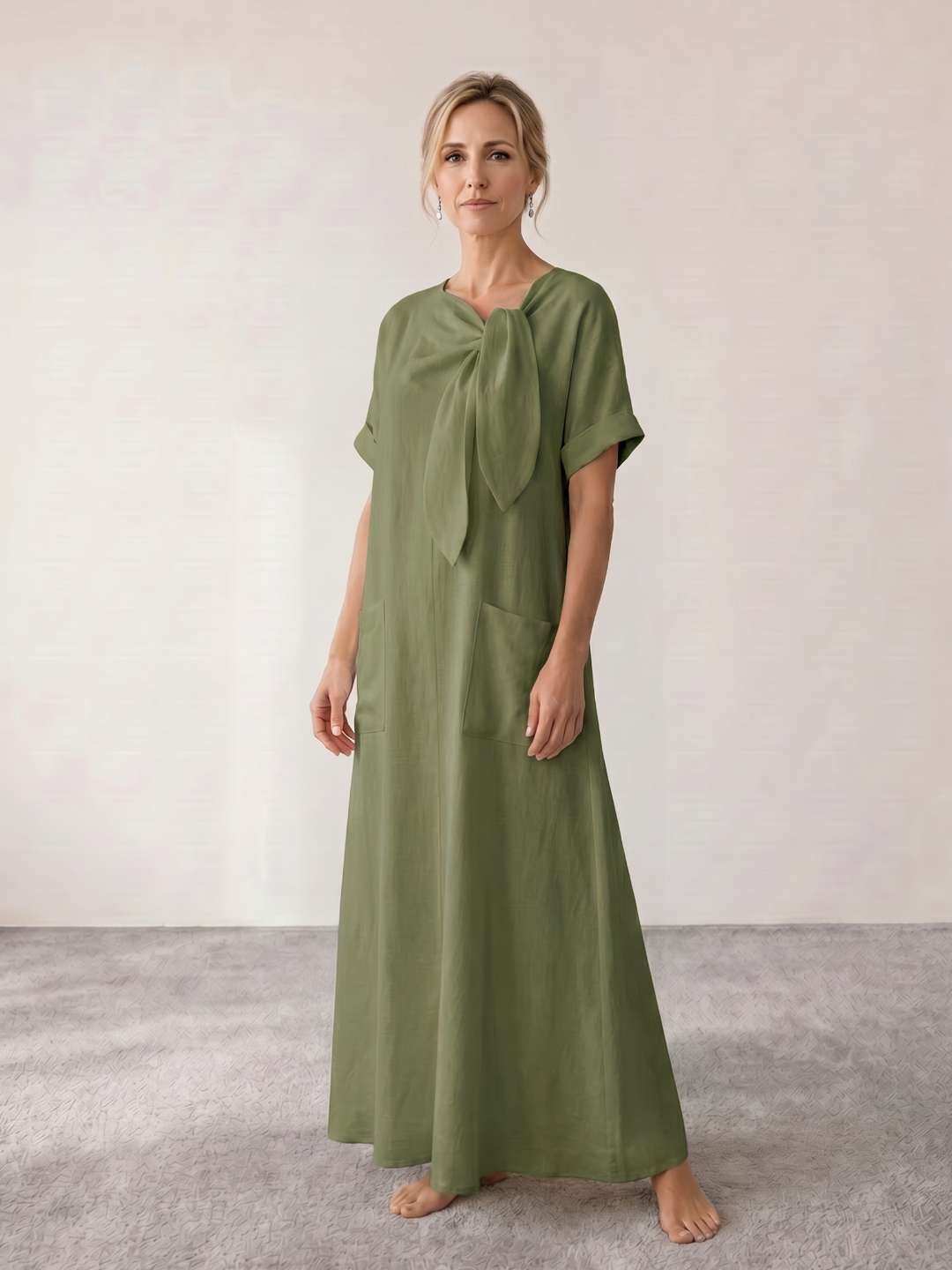 Vestido | Nadia