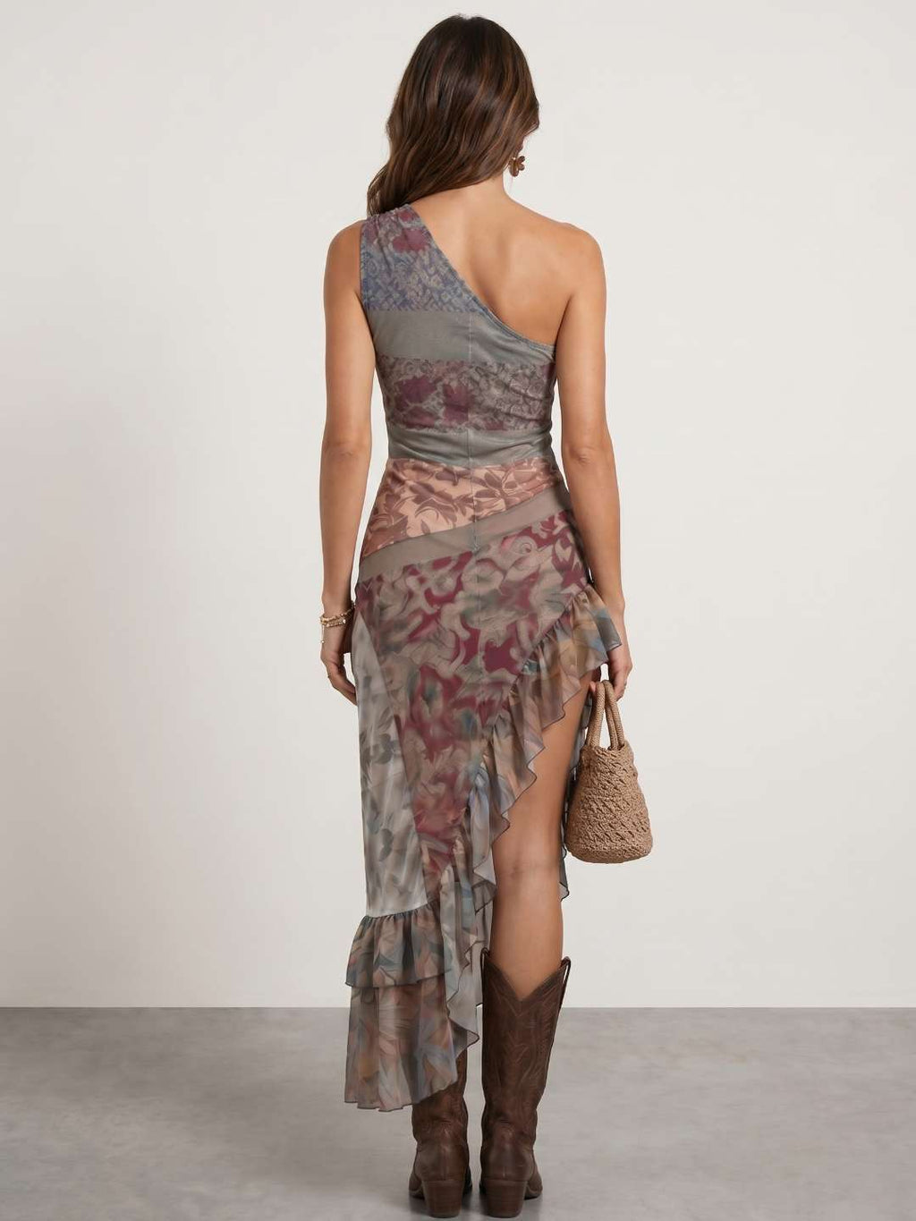 Vestido | Danica
