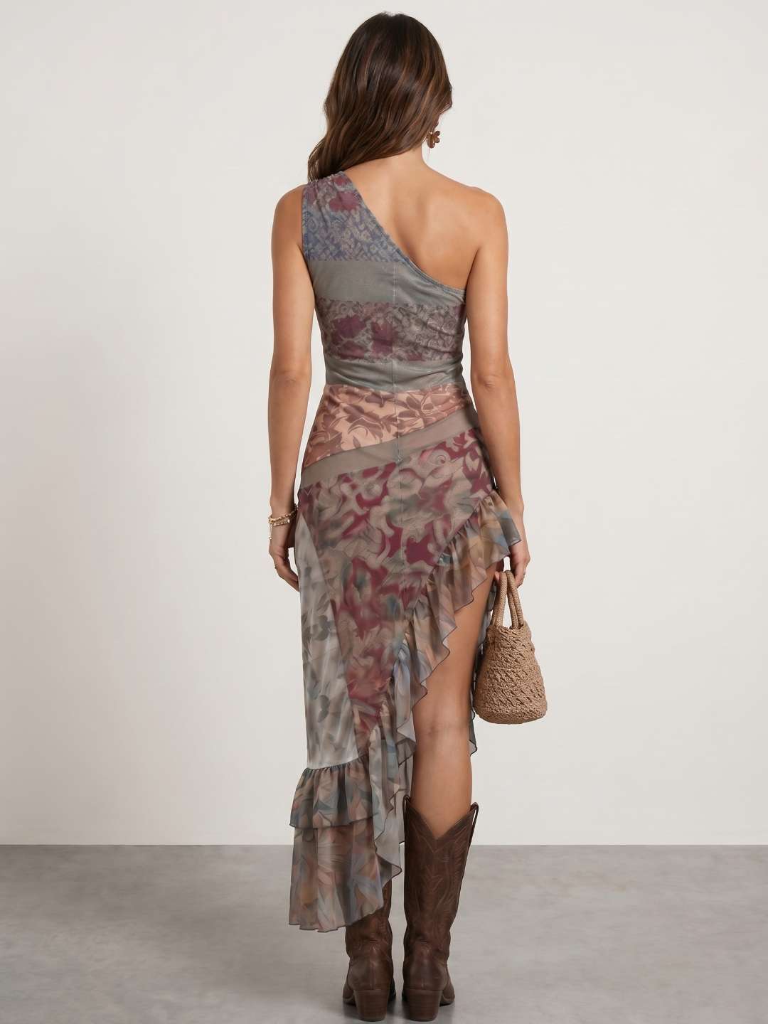 Vestido | Danica
