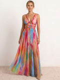Vestido | Azahar