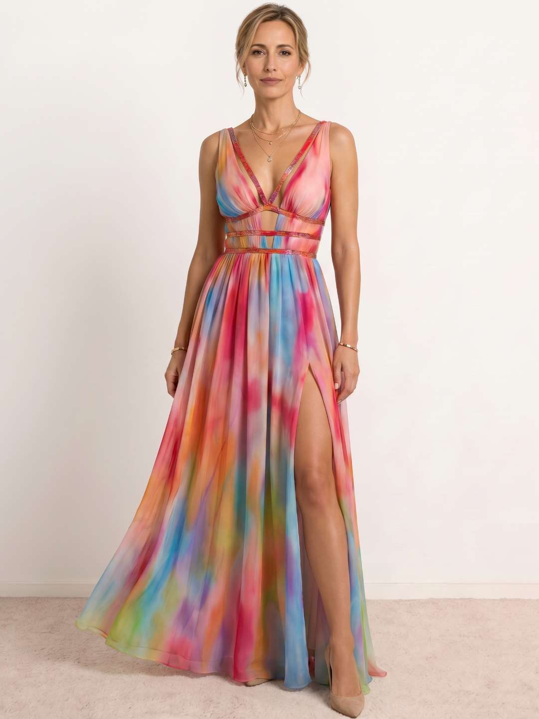 Vestido | Azahar