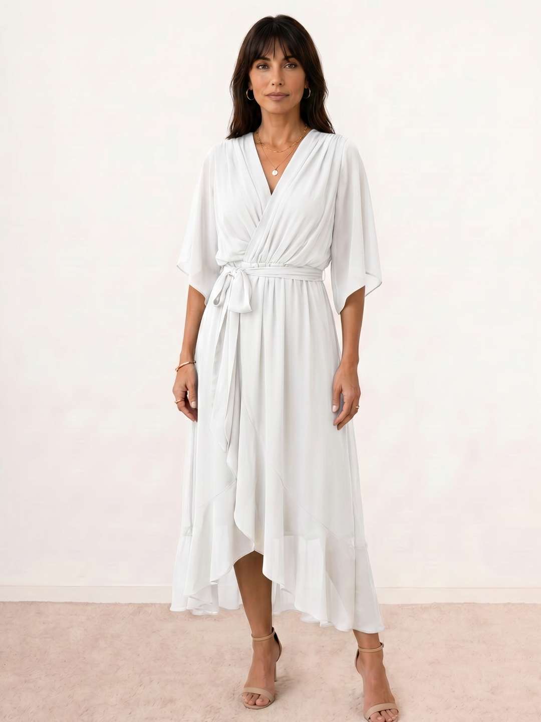 Vestido | Eliana