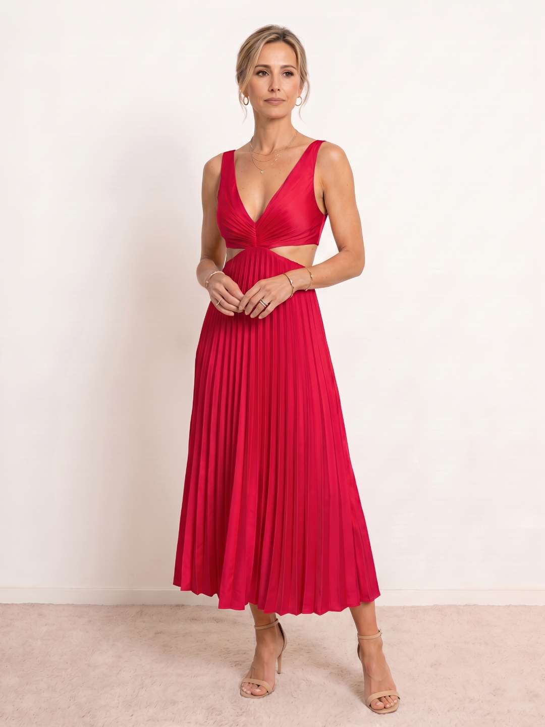 Vestido | Mila