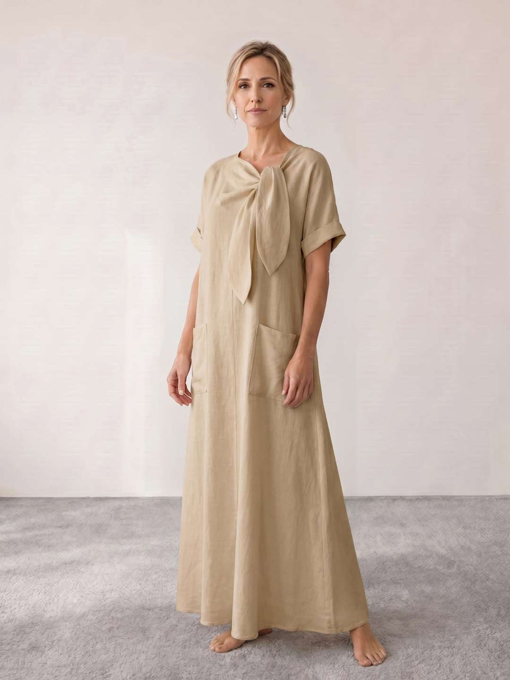 Vestido | Nadia