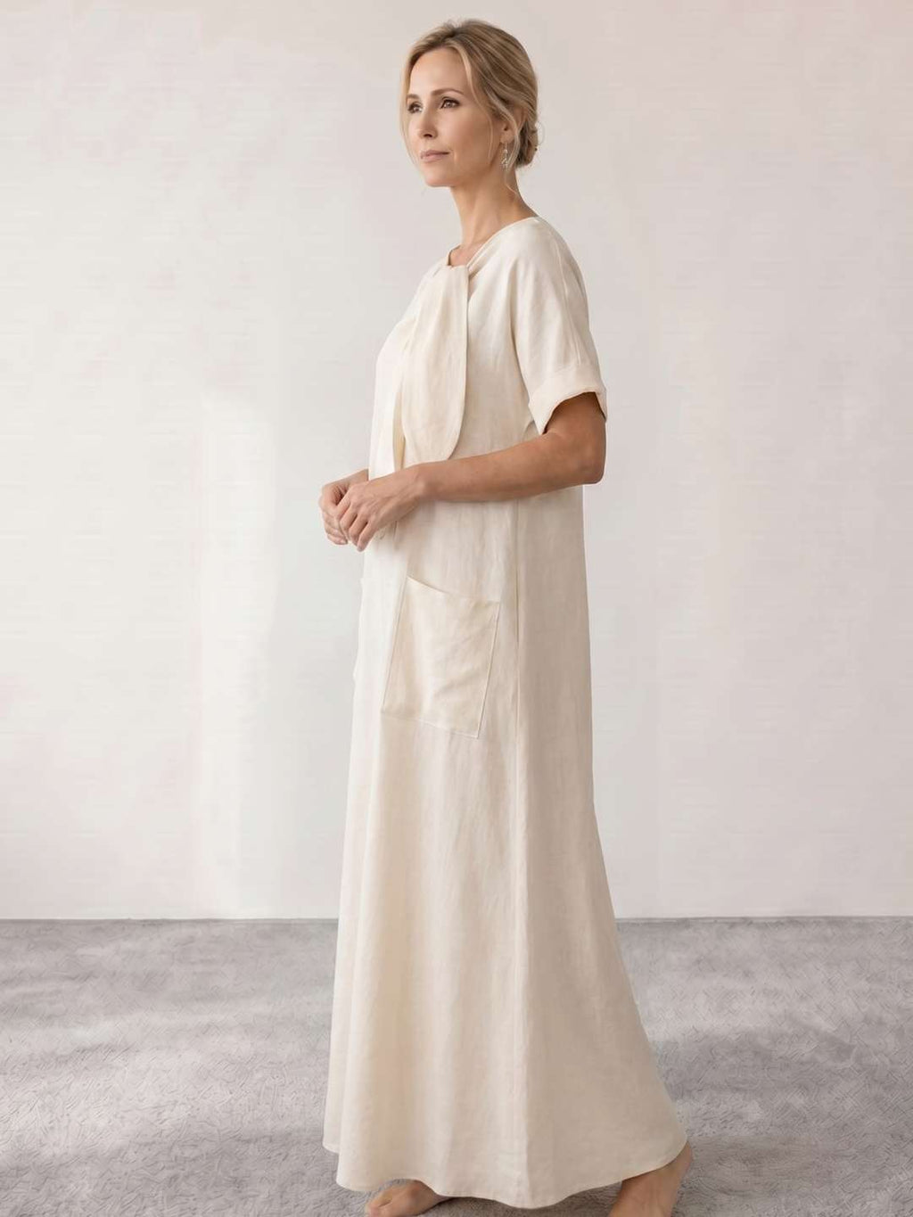 Vestido | Nadia