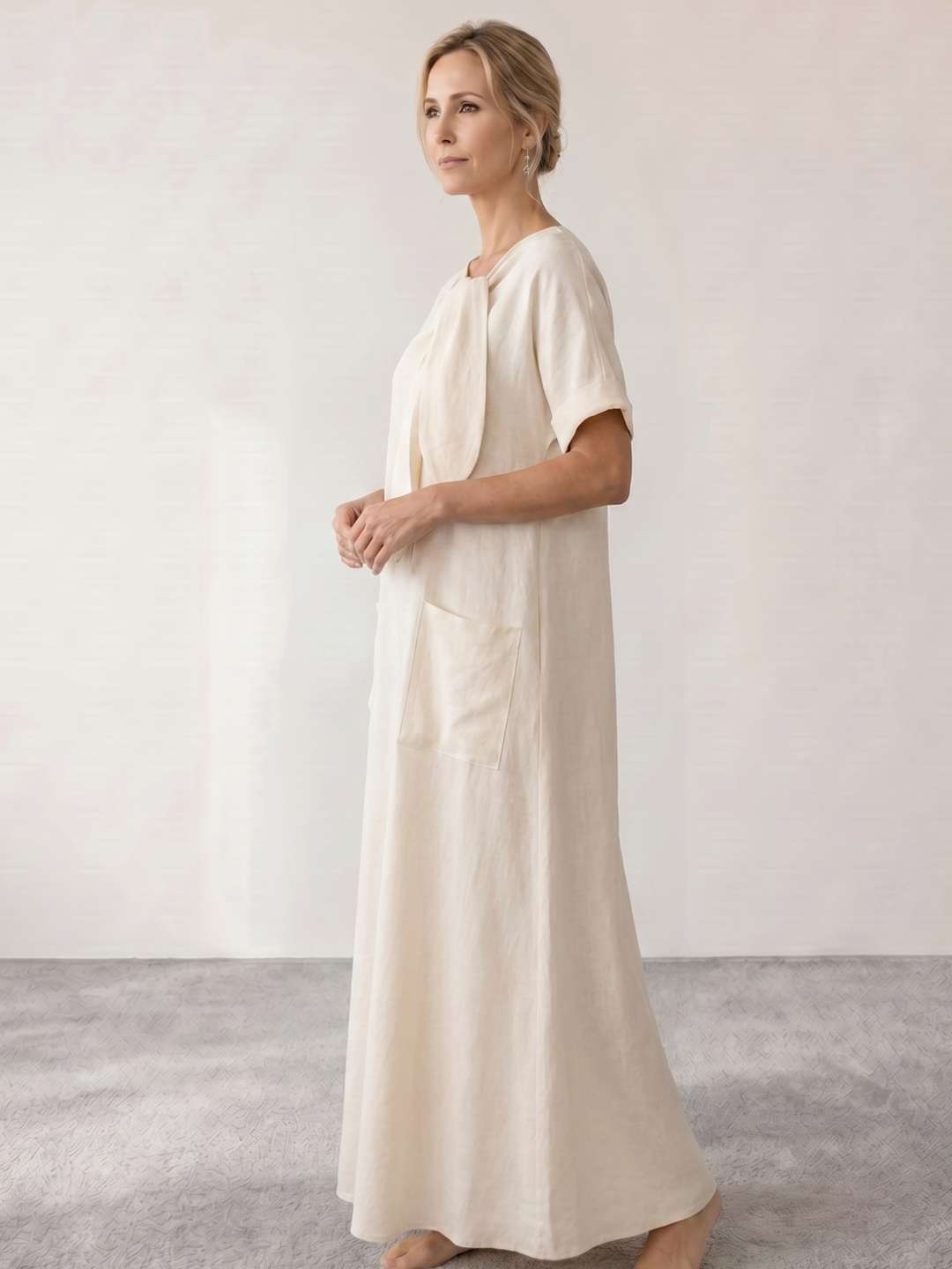Vestido | Nadia
