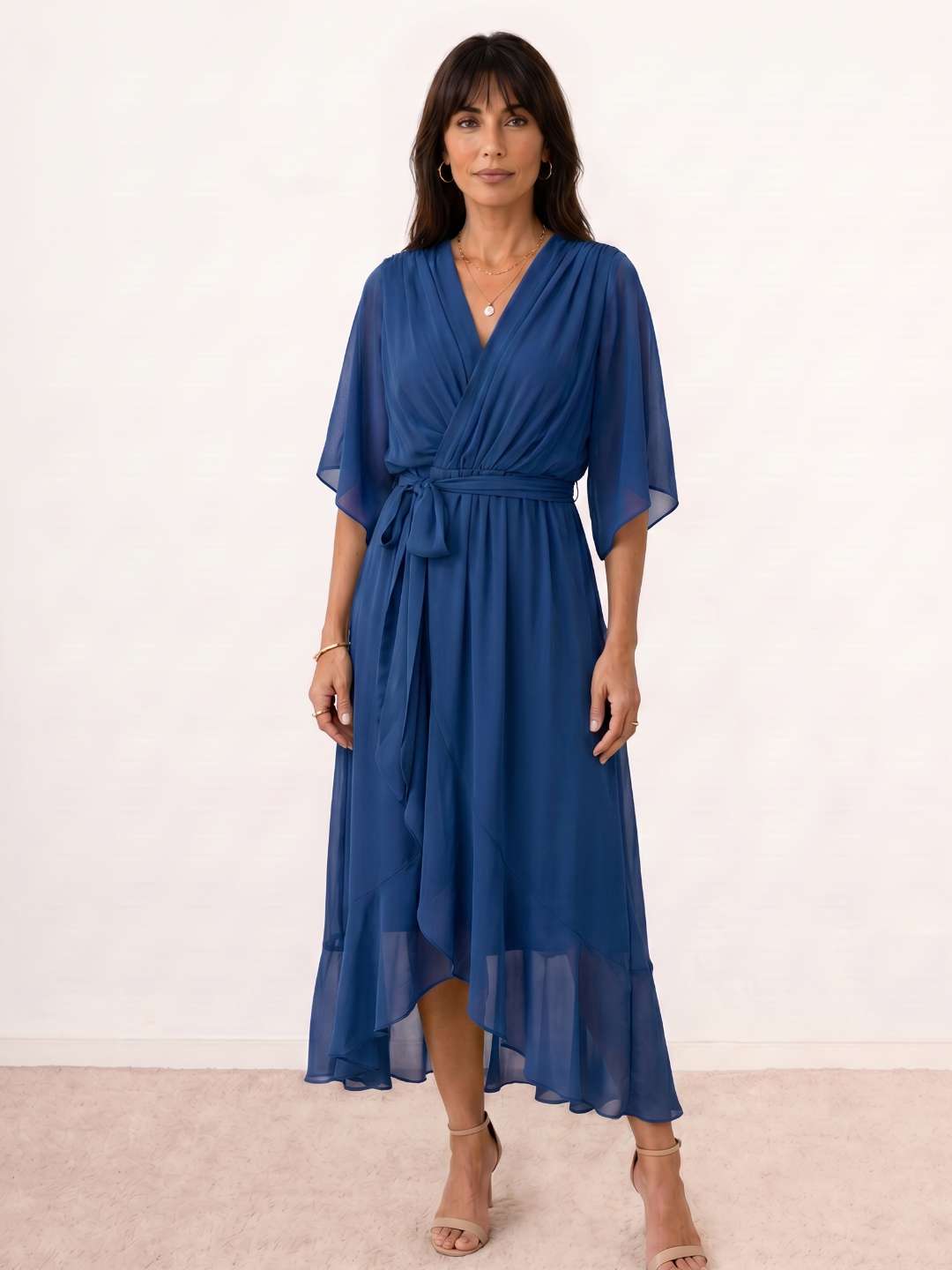 Vestido | Eliana