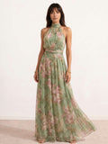 Vestido | Jazmín