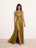 Vestido | Fiorella