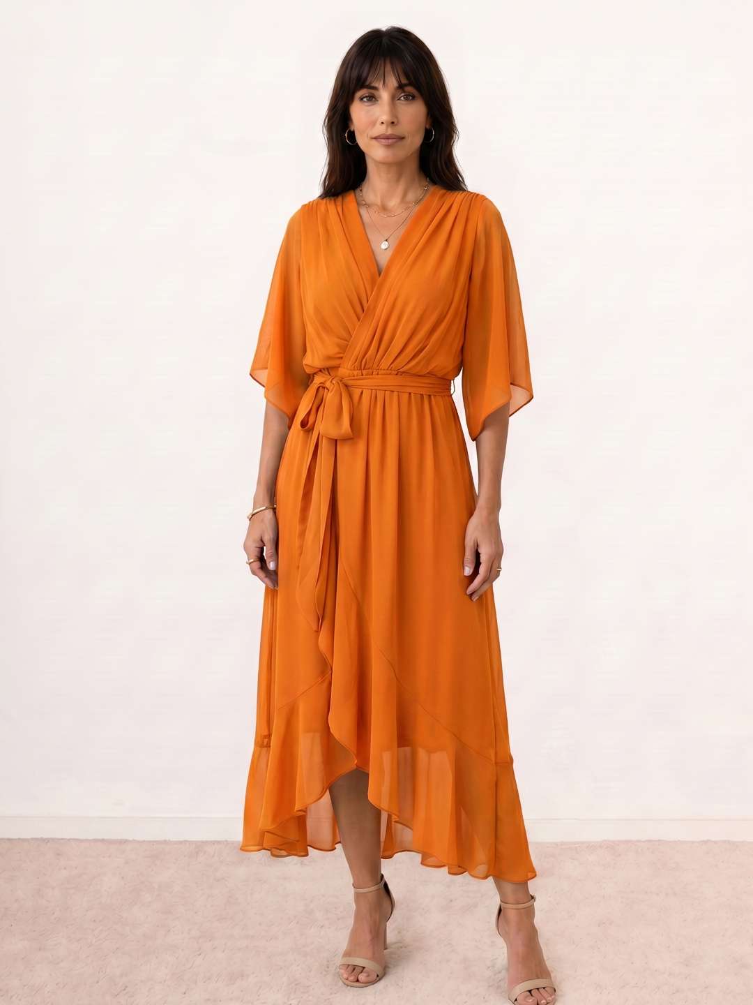 Vestido | Eliana