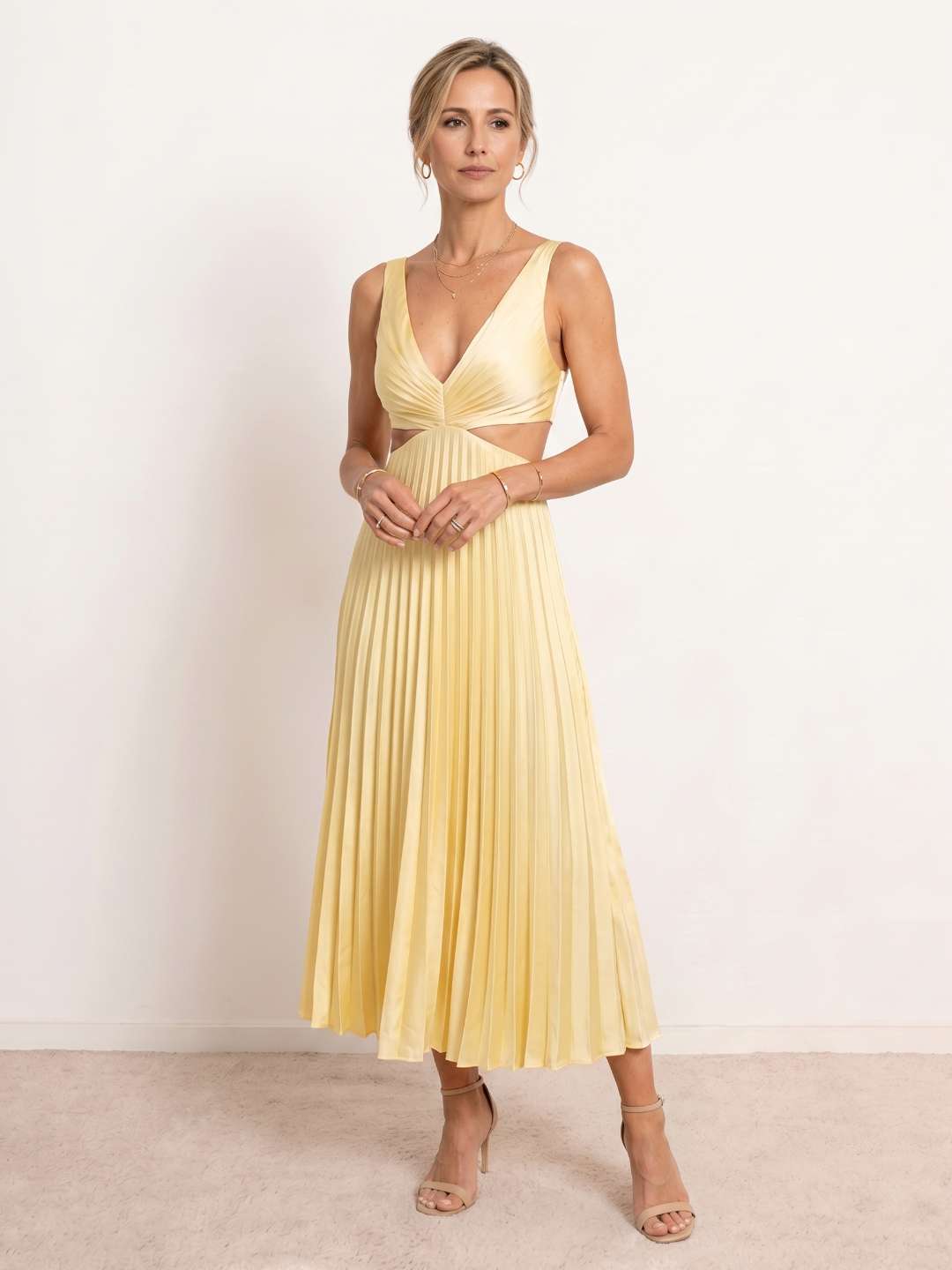 Vestido | Mila