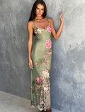 Vestido | Juliana