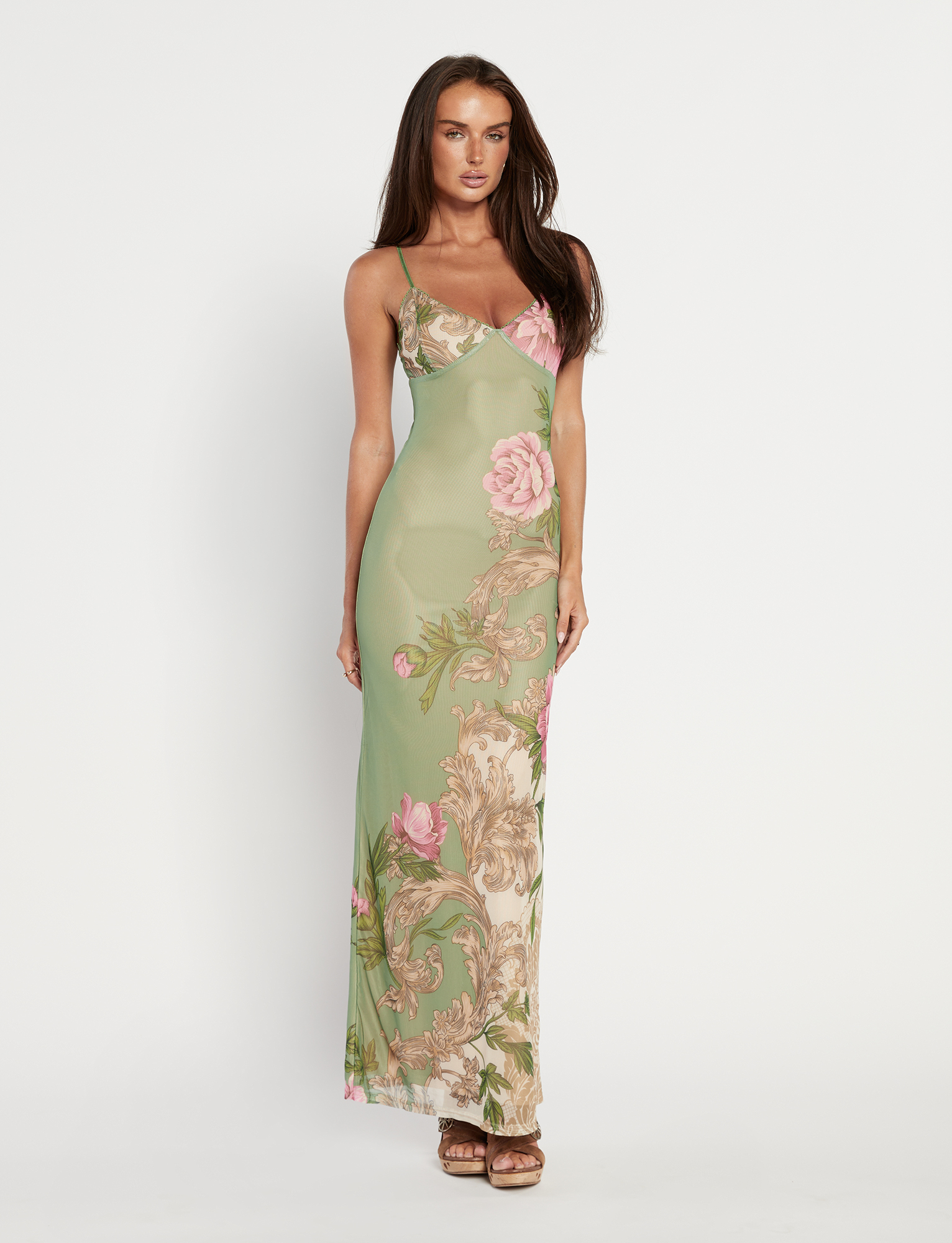 Vestido | Juliana
