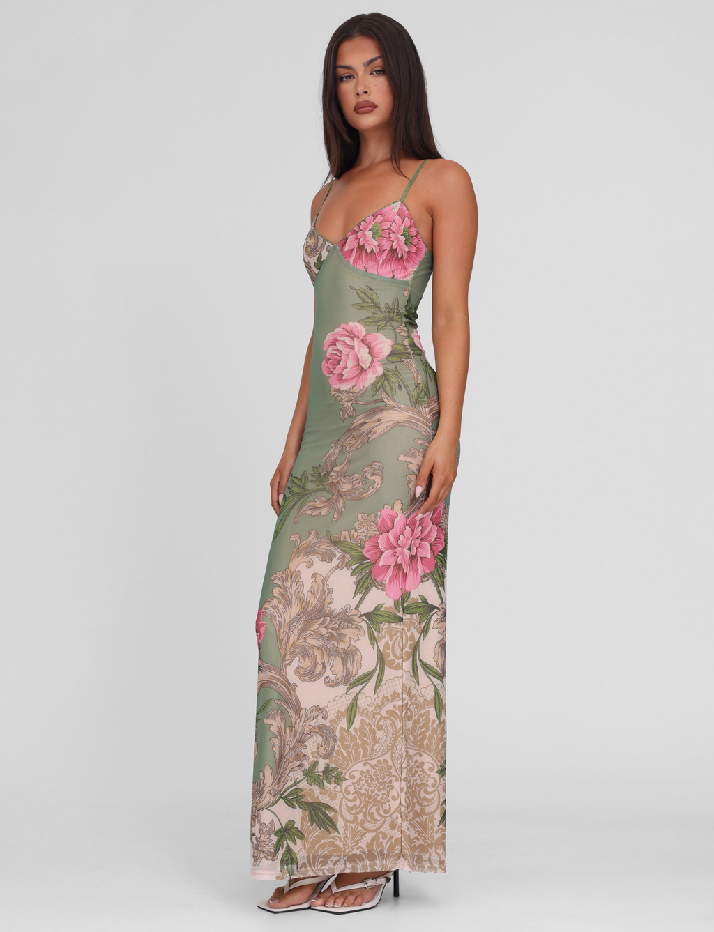 Vestido | Juliana