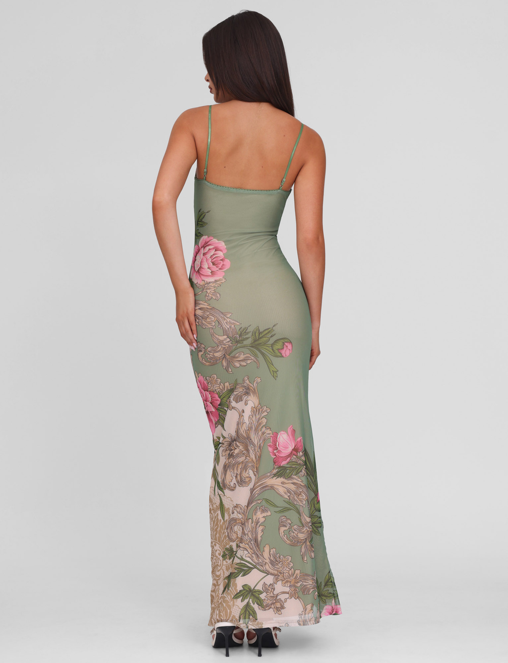 Vestido | Juliana