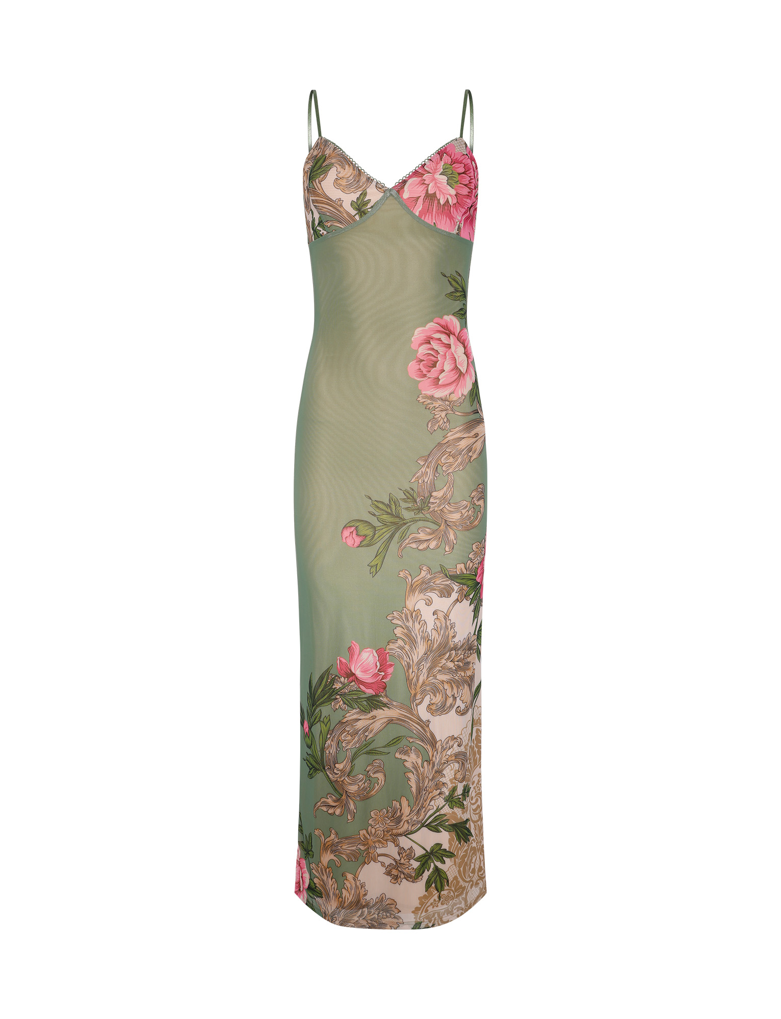 Vestido | Juliana
