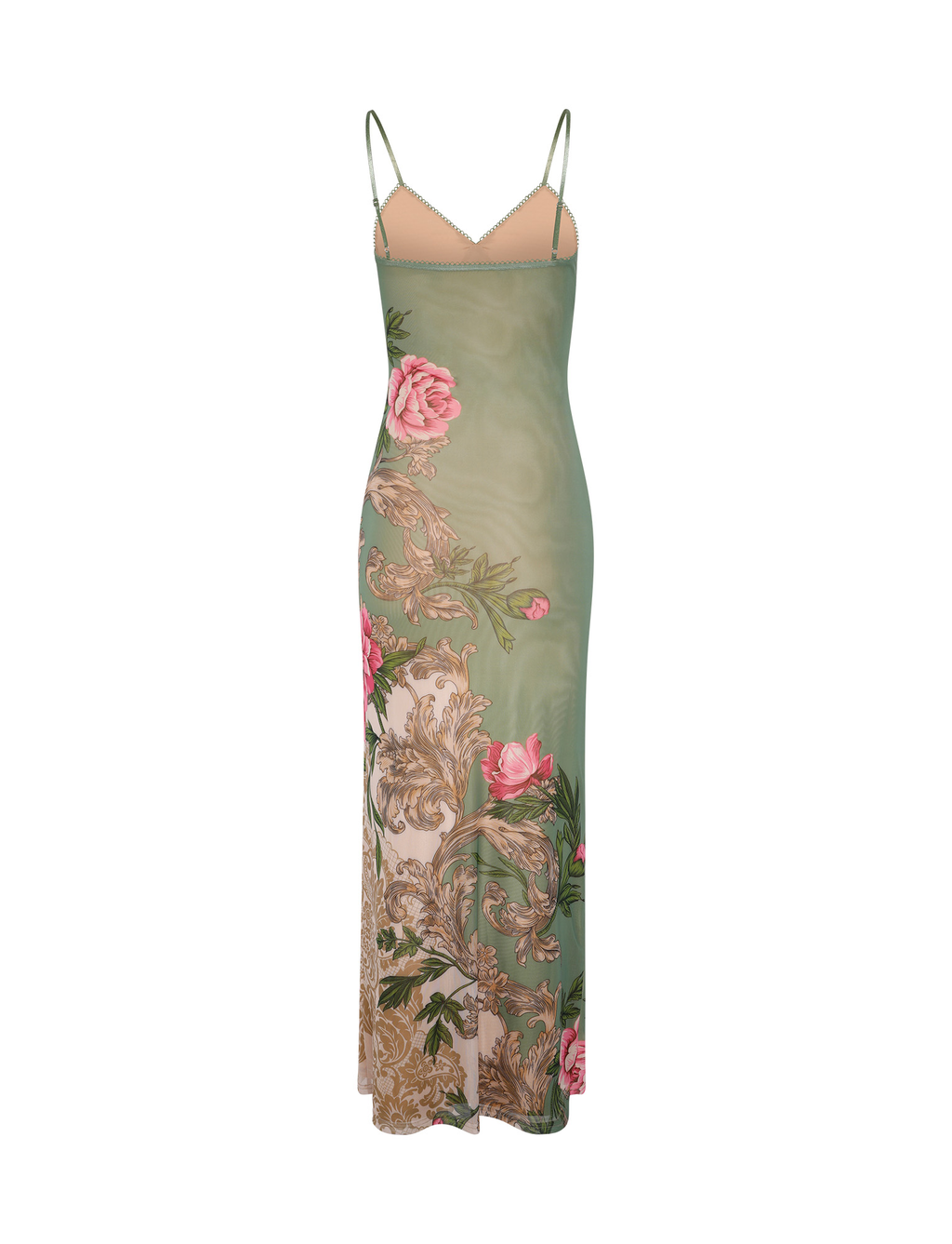 Vestido | Juliana