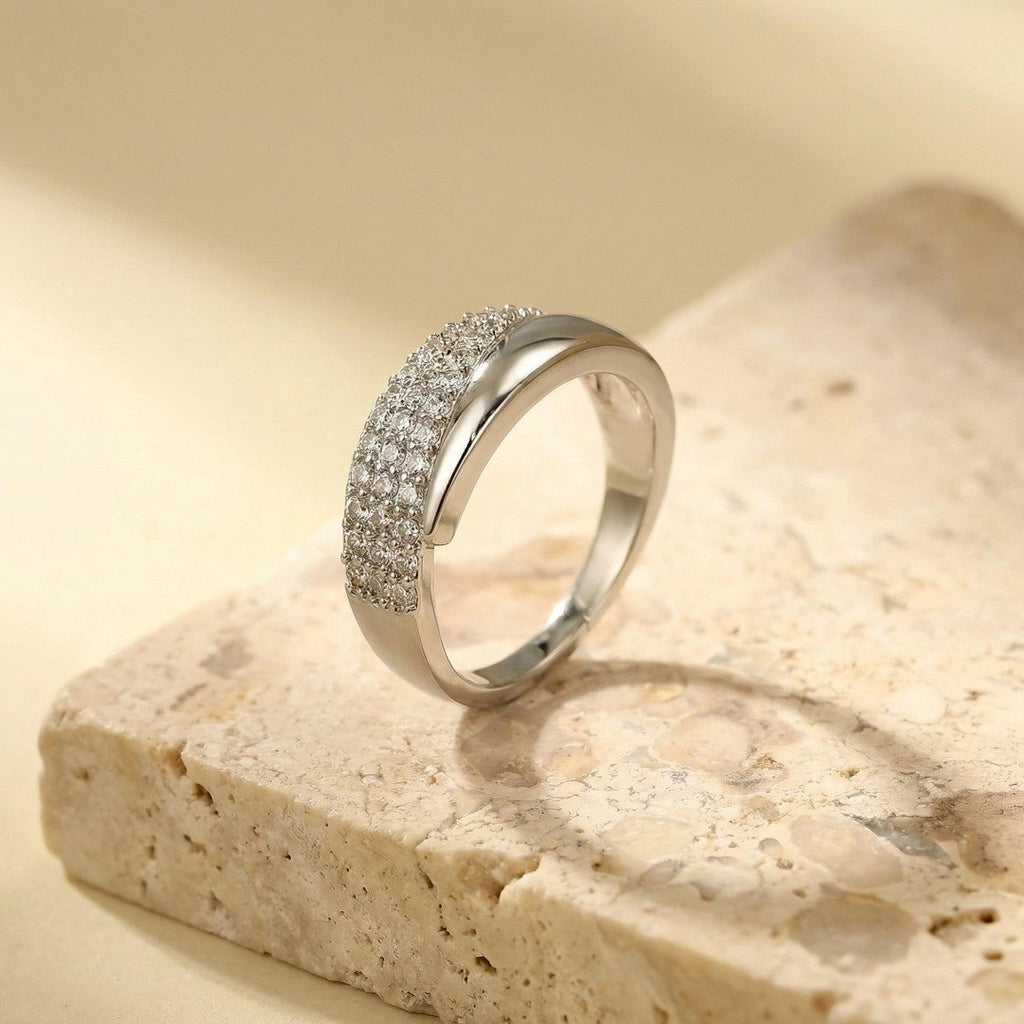 Anillo Armenta