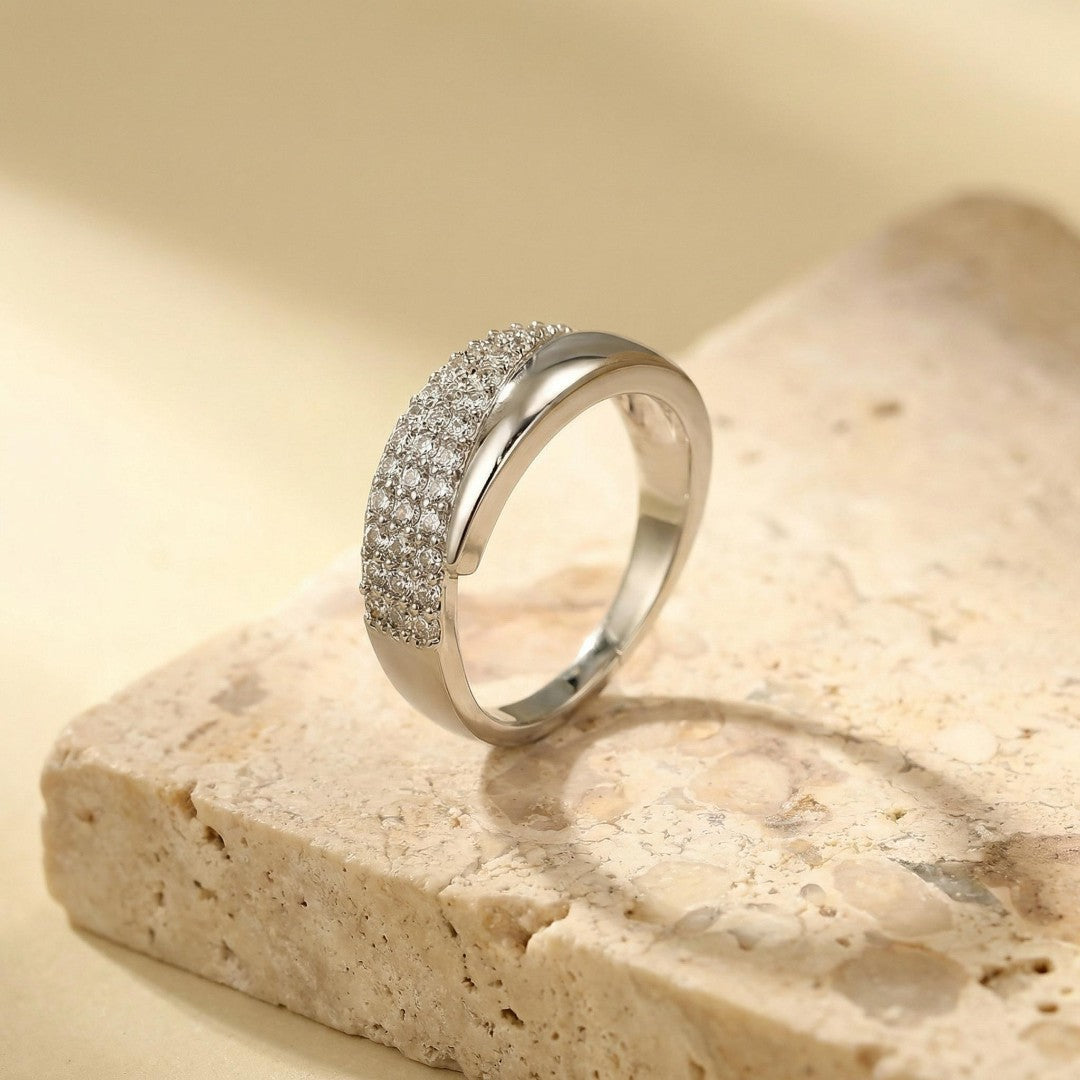 Anillo Armenta