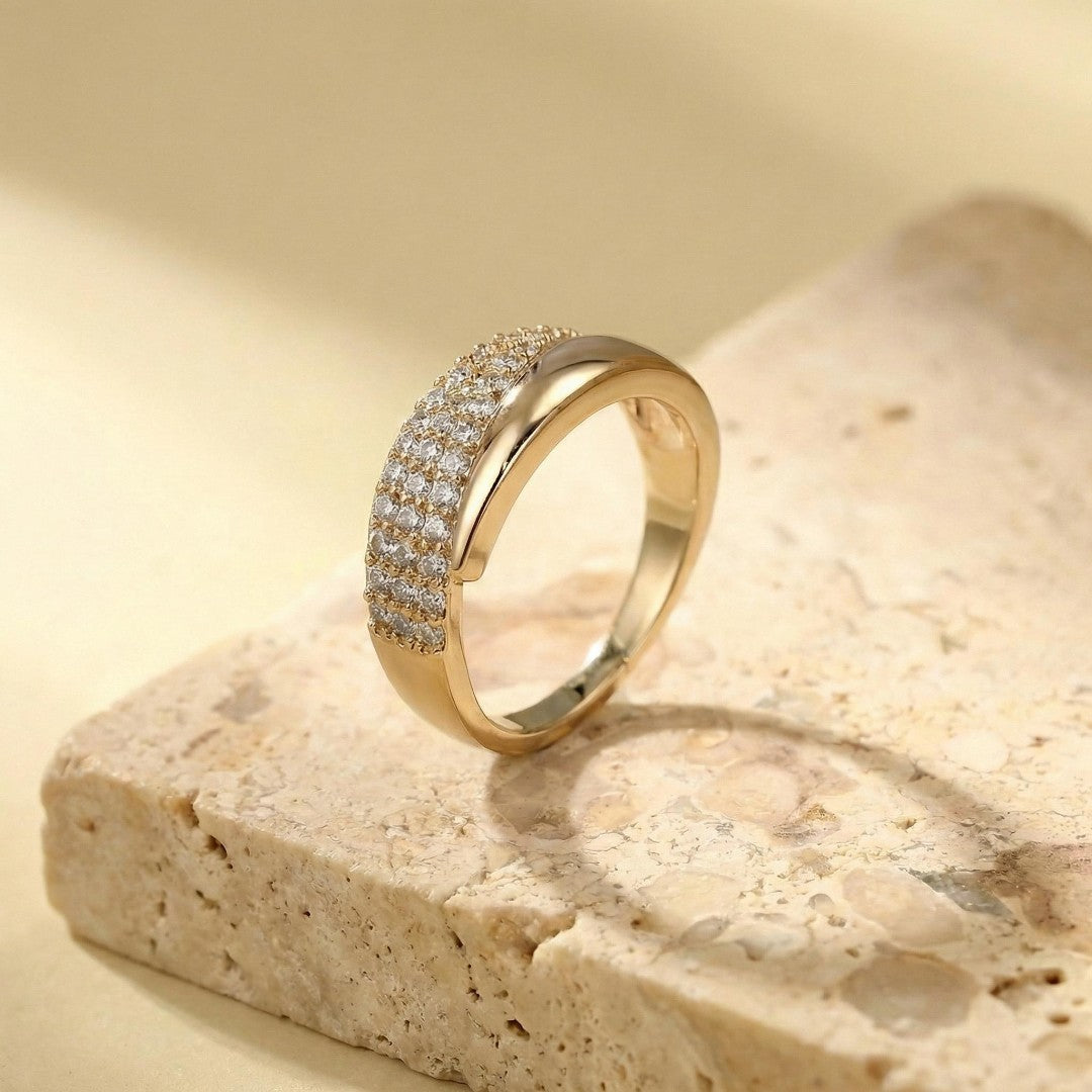 Anillo Armenta